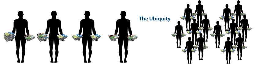Polystyrene Ban in Malaysia