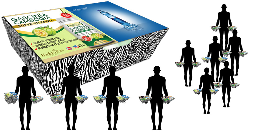 Polystyrene Ban in Malaysia